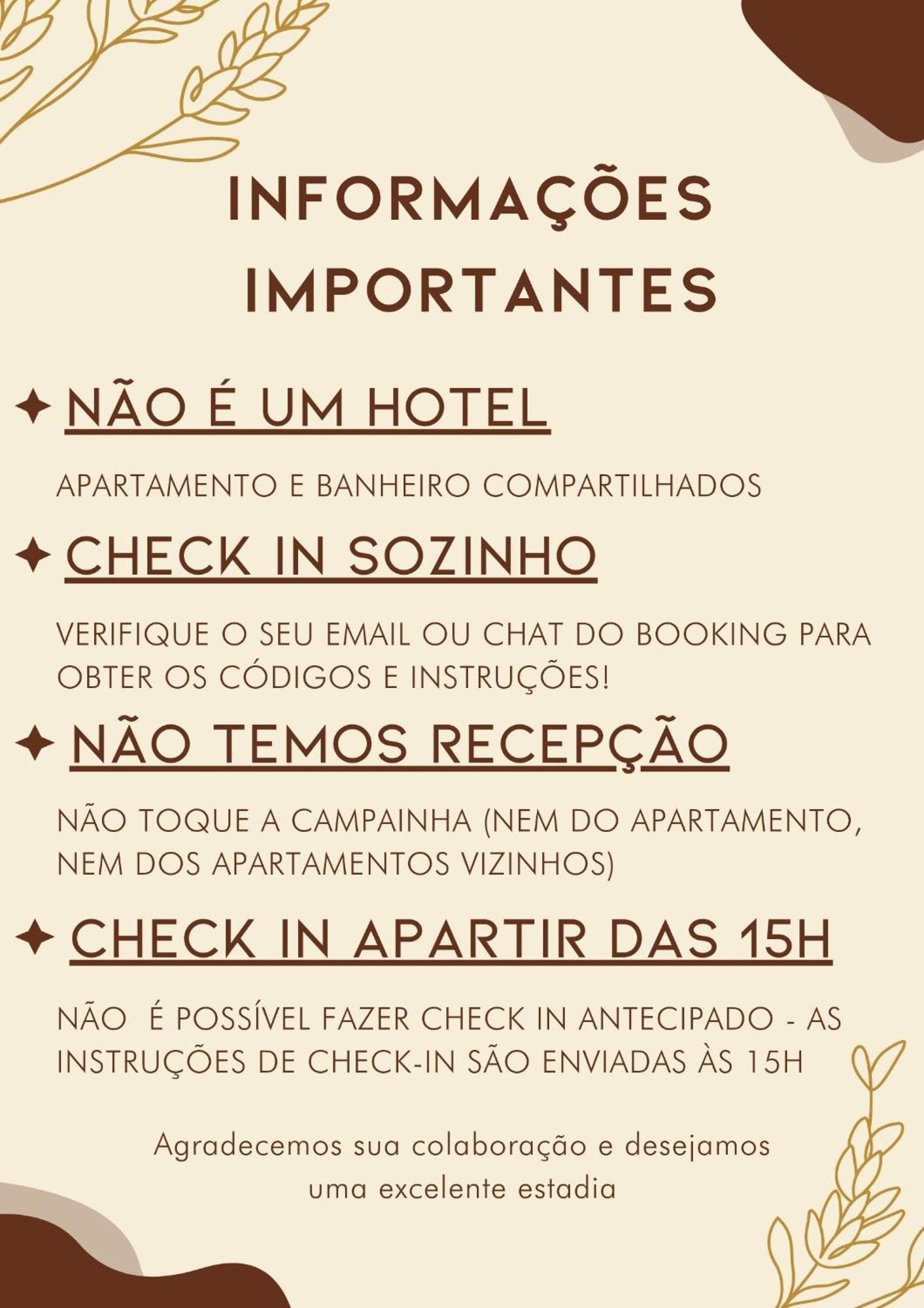 Cosmopolitan Lisbon Suites - Top Floor Exteriér fotografie